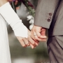 photographie-seance-marie-photos-couple