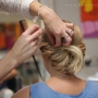 preparatif-mariee-coiffeur-la-baule