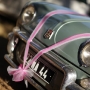 reportage-mariage-voiture-ancienne