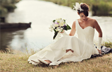 Mariages & Couples
