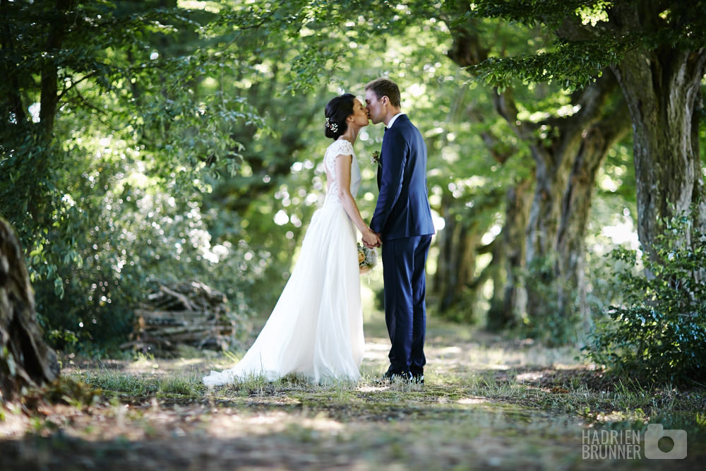 Site de mariage musulman gratuit en algerie
