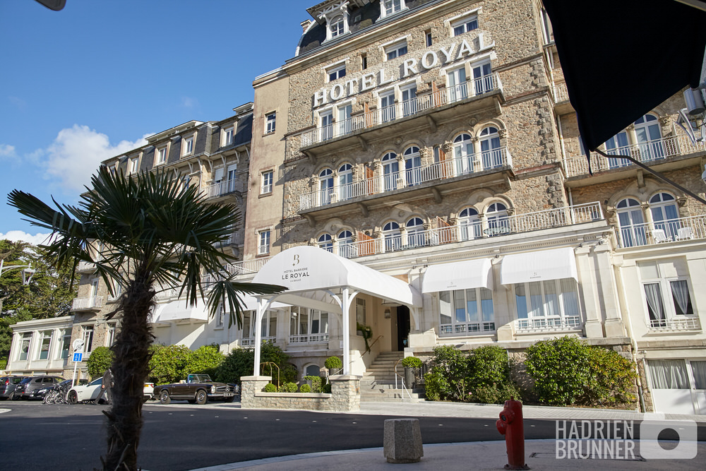 reportage-photo-hotel-royal-barriere