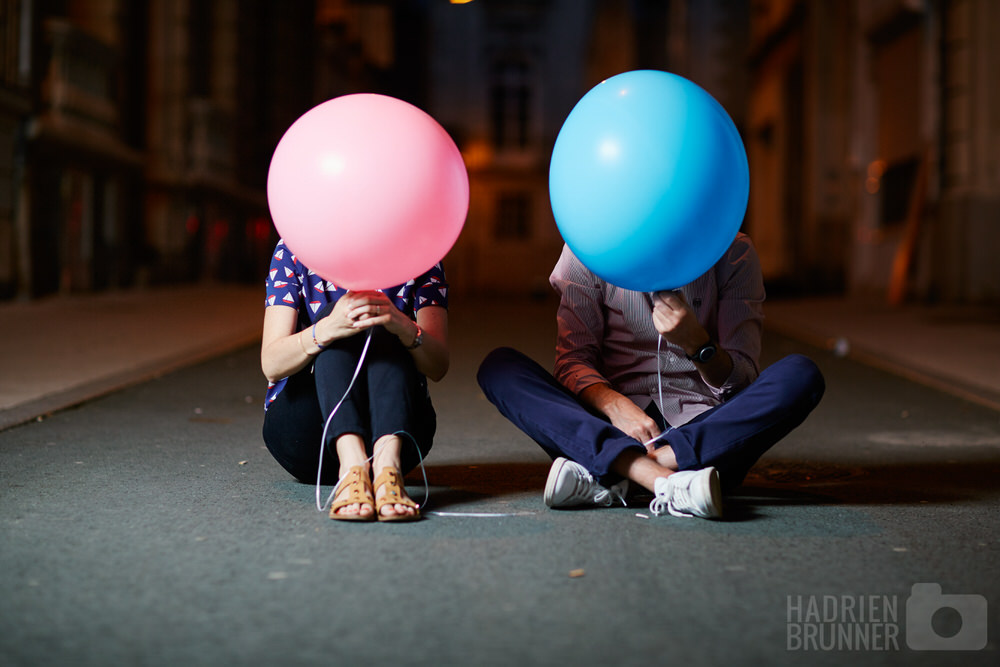 seance-engagement-couple-angers-ballons