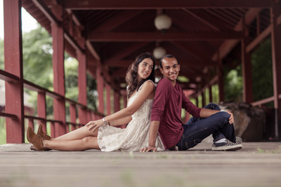 Couple
