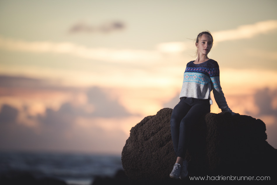 Hadrien-brunner-photographe-batz-sur-mer-femme