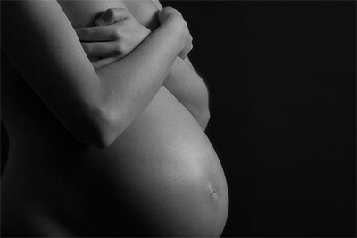Maman