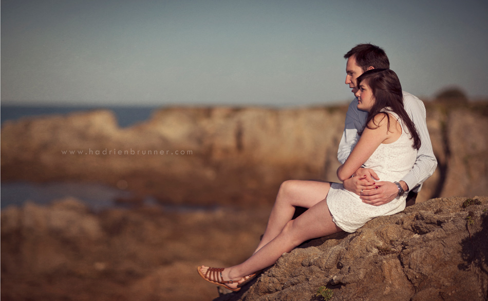 Photographe-de-couples-loire-atlantique