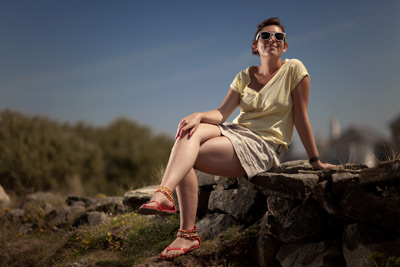 Strobist