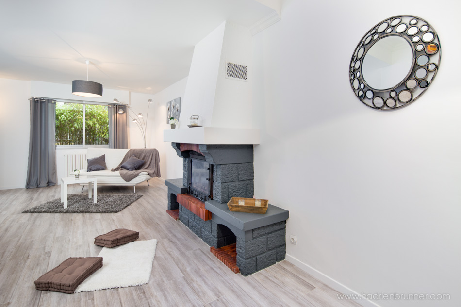 photographe-immobilier-home-staging-atlantique