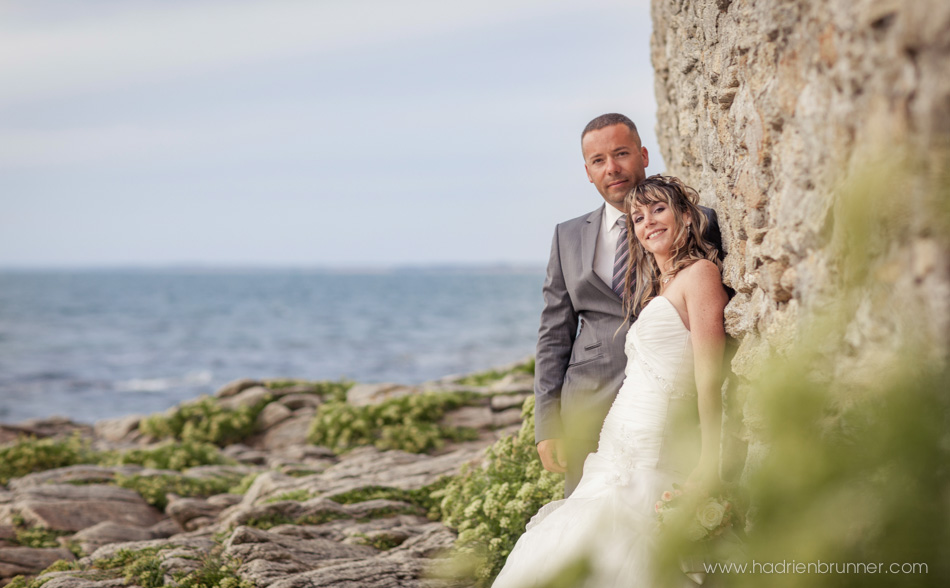 photographe-la-baule-piriac-mariage