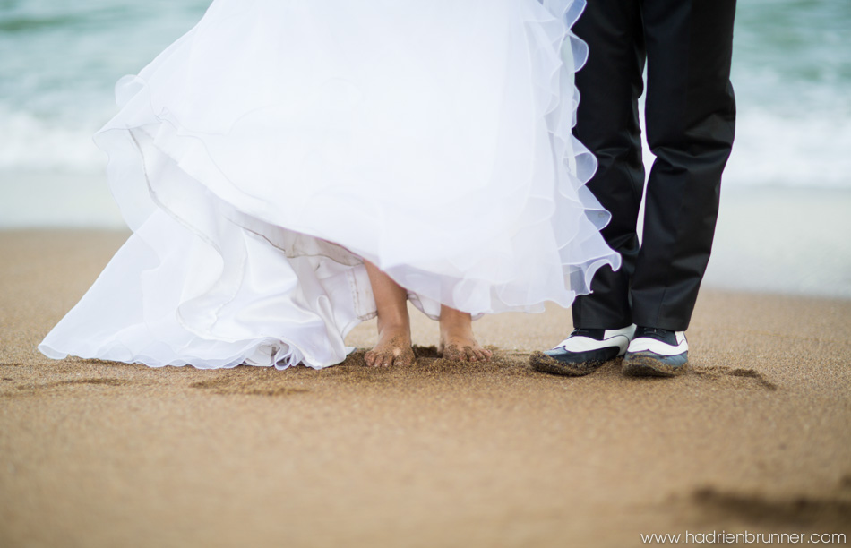 photographe-mariage-labaule-guerande-saint-nazaire