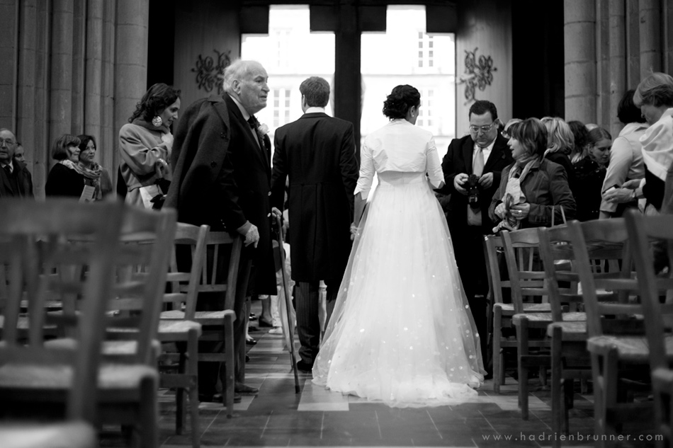 photographe-mariage-nantes