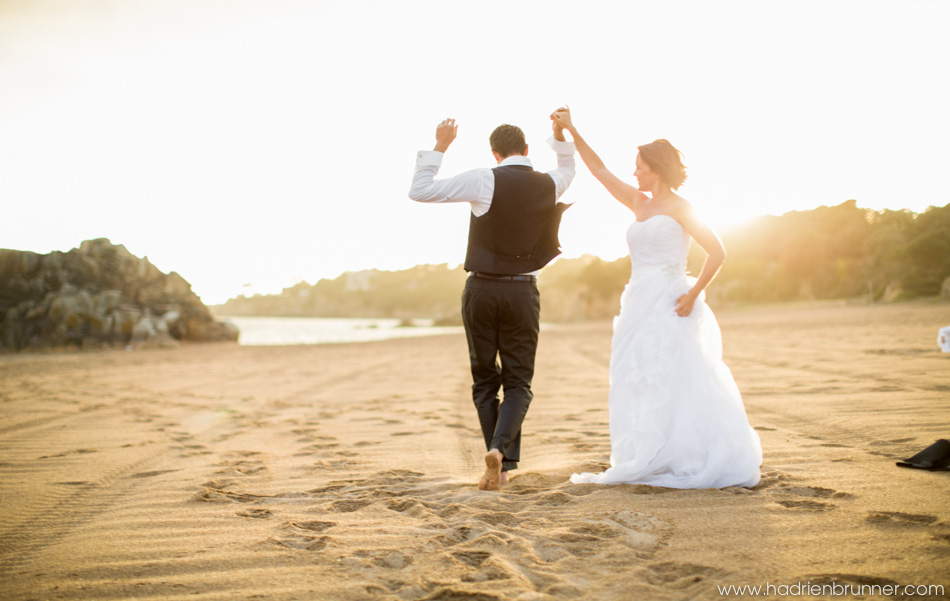 photographe-mariage-plage-hulot