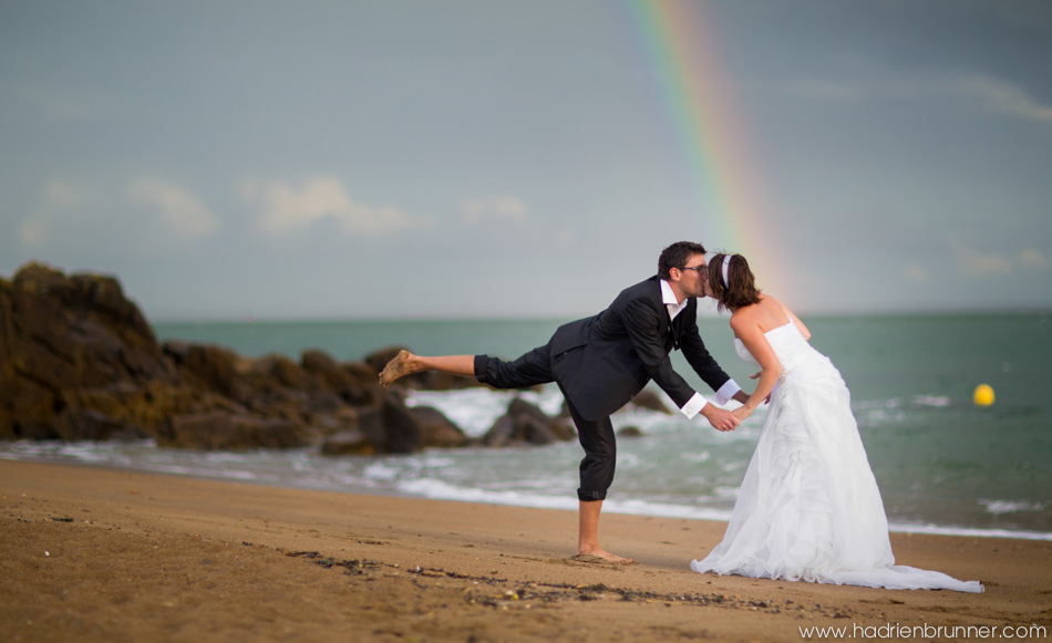 photographe-mariage-saint-nazaire