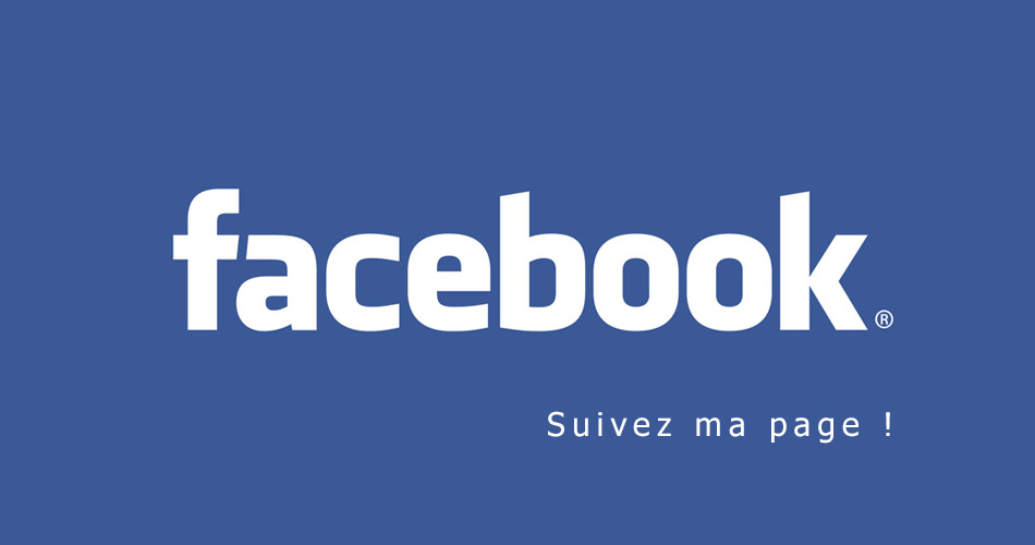 photographe-page-facebook-la-baule
