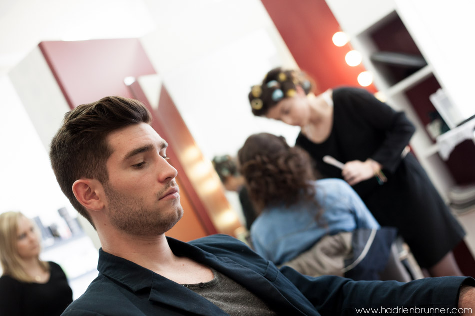 salon-coiffure-pornichet-marc-rethore