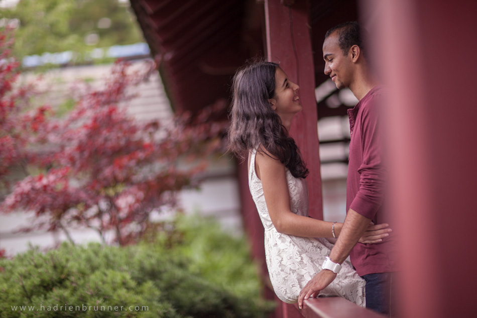 seance-photo-couple-ile-de-versaille