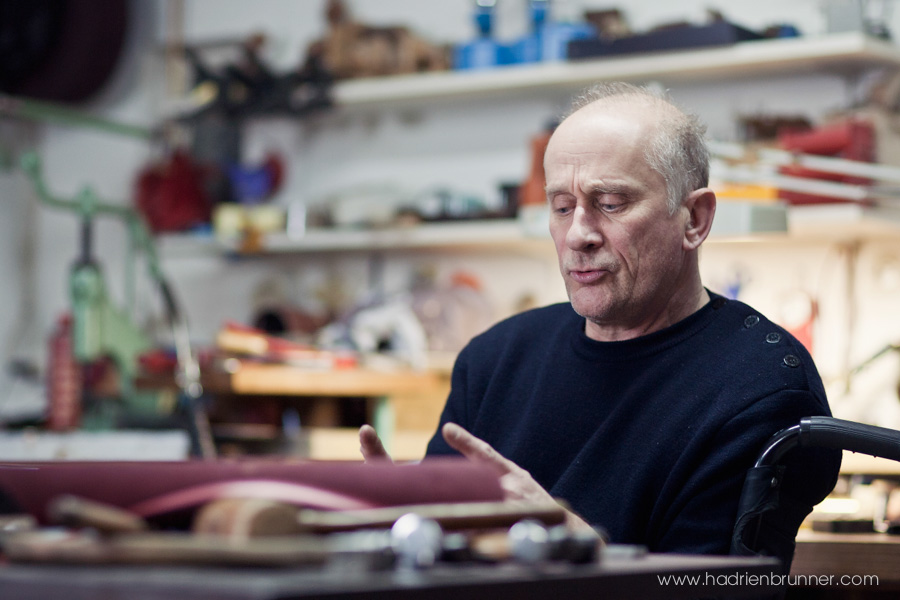 photographe-artisan-orfevre-pornic
