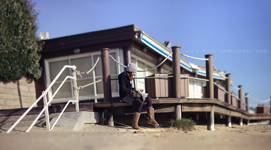 portrait-femme-la-baule-plage