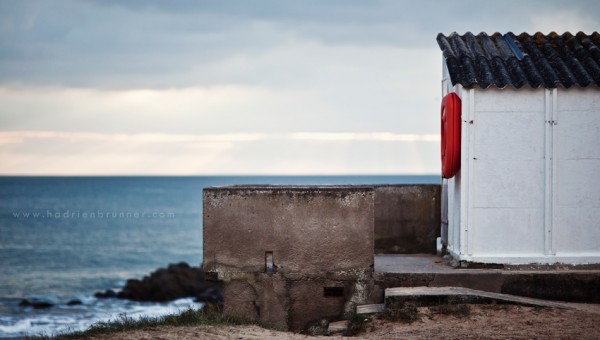 paysage-poste-secours-plage-la-govelle