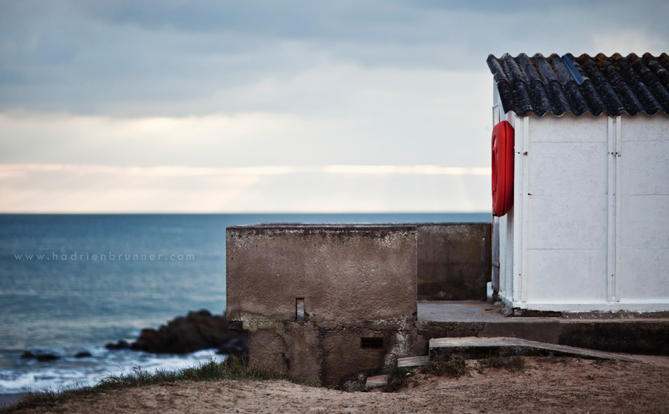 paysage-poste-secours-plage-la-govelle