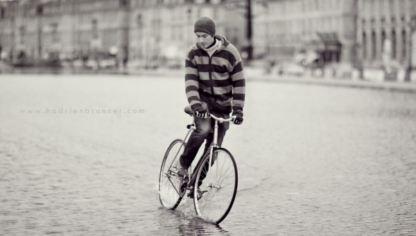 portrait-fixie-bordeaux