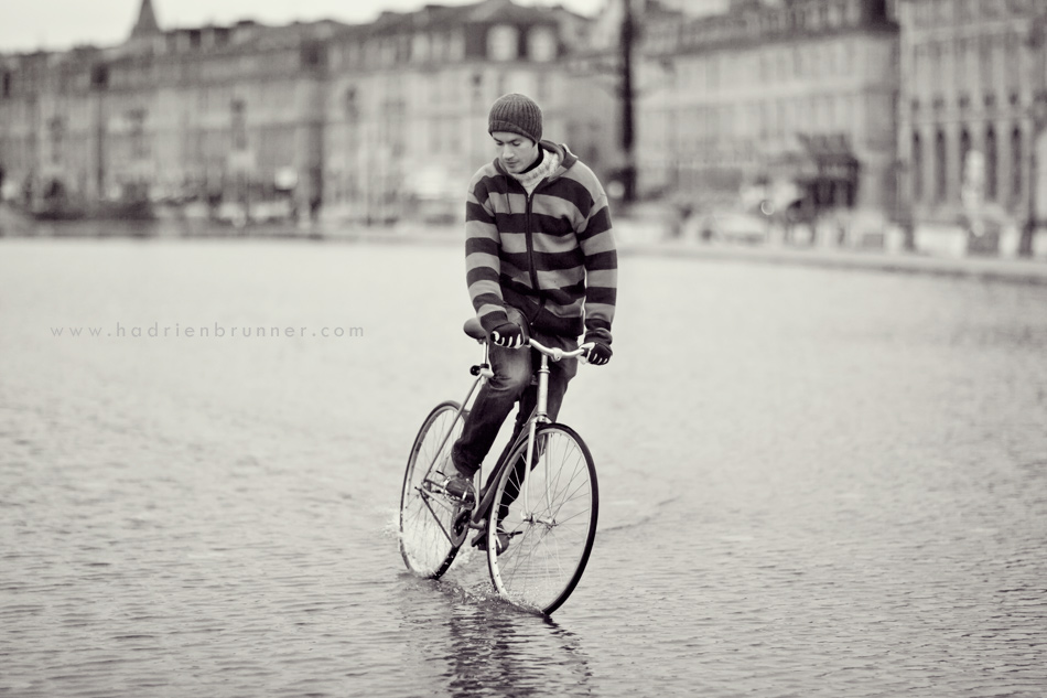 portrait-fixie-bordeaux