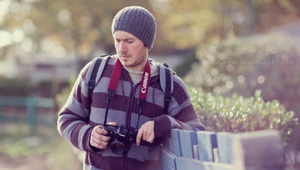 portrait-homme-bordeaux-automne