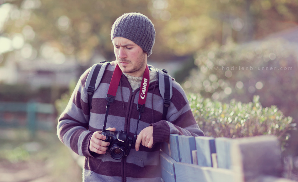 portrait-homme-bordeaux-automne