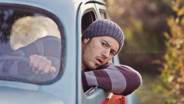 portrait-publicitaire-homme