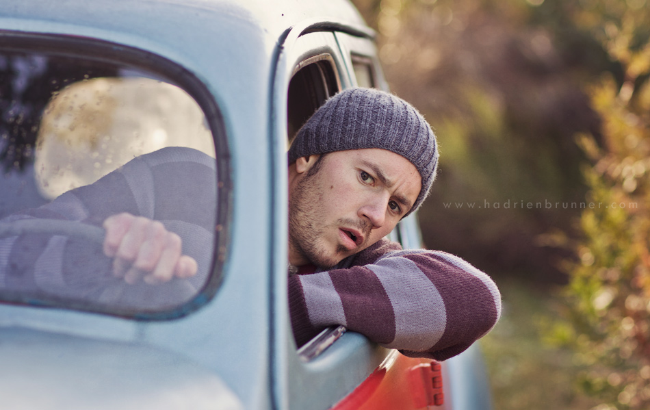 portrait-publicitaire-homme