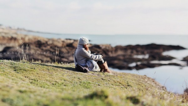 portrait-panoramique-pouliguen