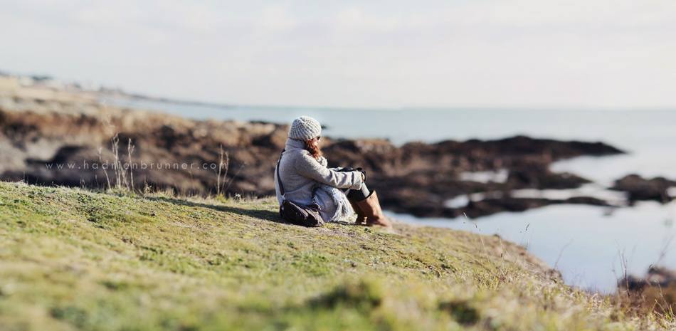 portrait-panoramique-pouliguen