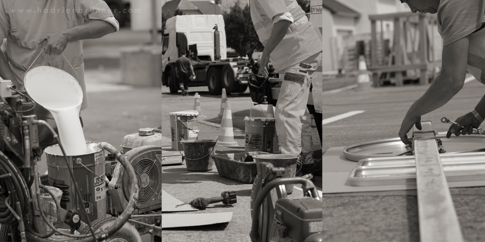 photographe-reportage-chantier-metier-route