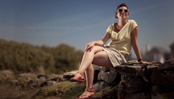 photographe-portrait-strobist-pouliguen