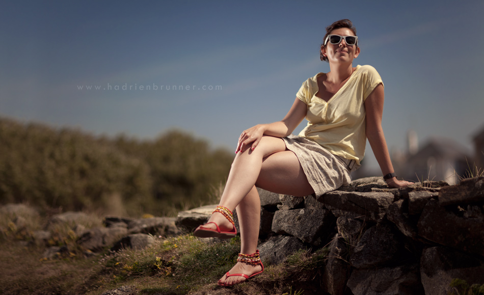 photographe-portrait-strobist-pouliguen