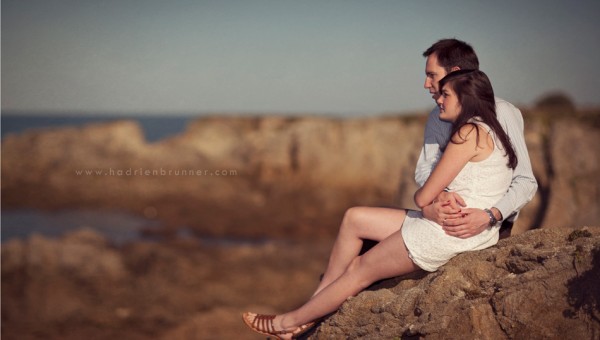 Photographe-de-couples-loire-atlantique