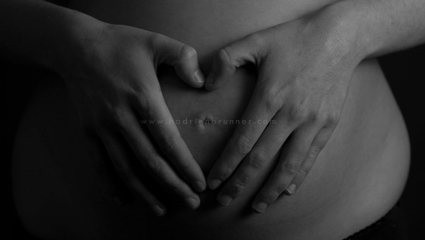 Photographe-femme-enceinte-grossesse-pornichet