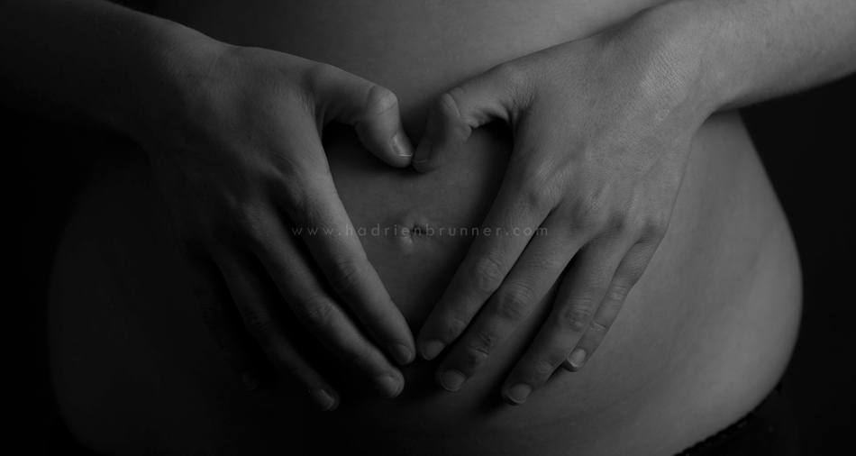 Photographe-femme-enceinte-grossesse-pornichet