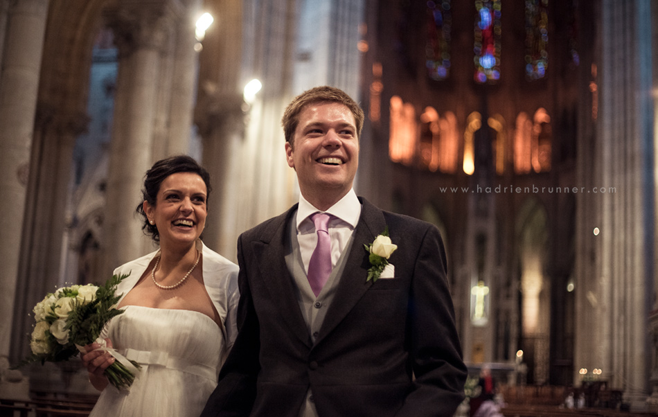 photographe-nantes-mariage