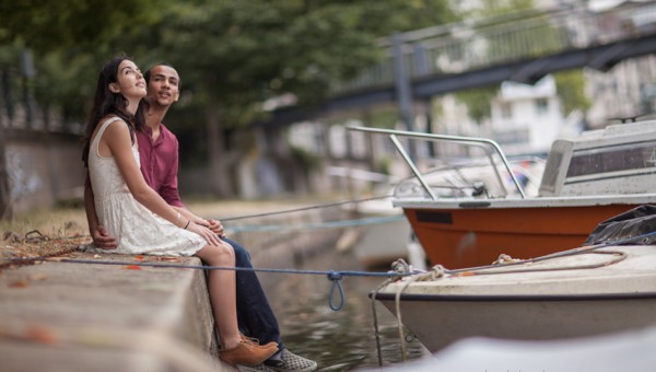 Photographe-couple-nantes