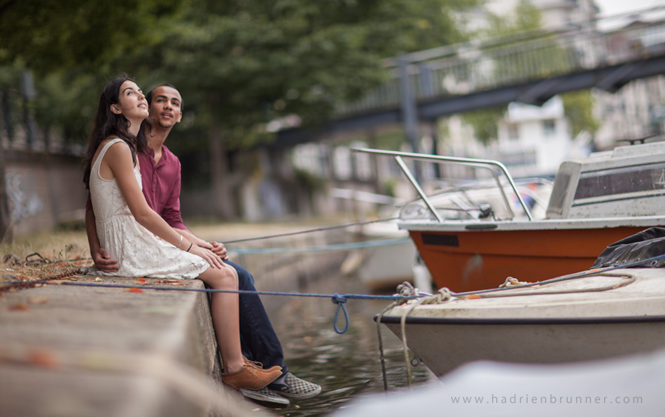 Photographe-couple-nantes