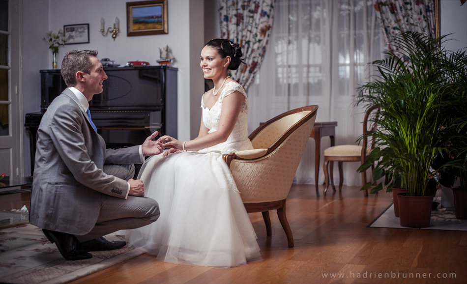 seance-couplemariage-strobist