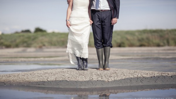 mariage-photo-couple-marais-salants-guerande