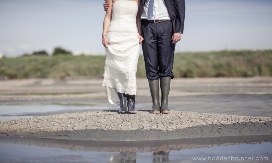 mariage-photo-couple-marais-salants-guerande