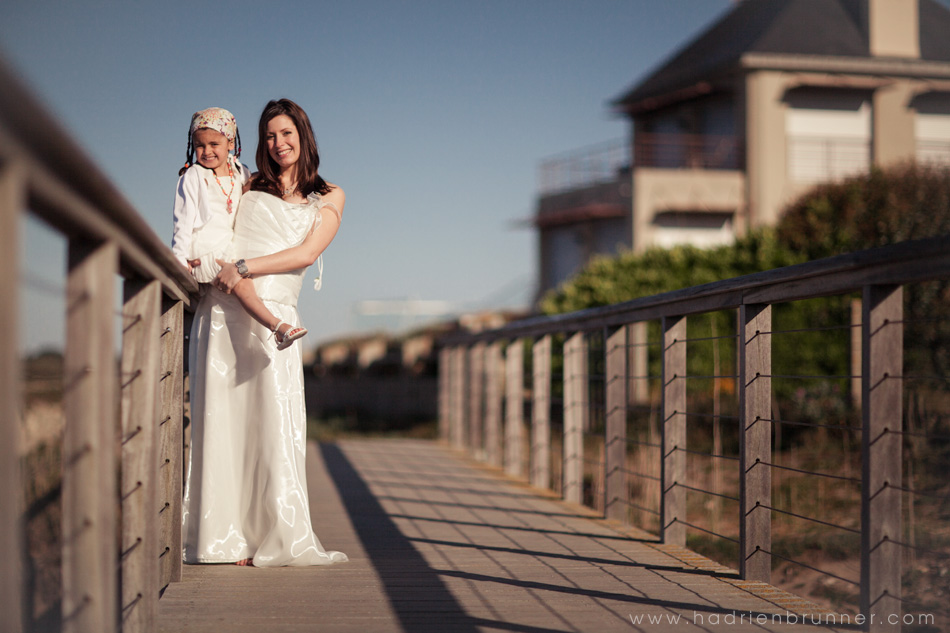 Seance-photo-maman-enfant-le-pouliguen