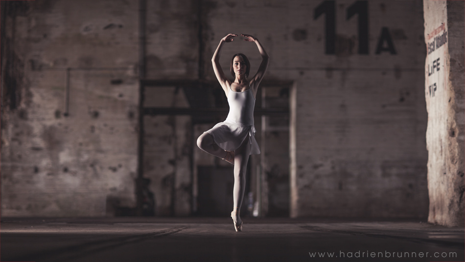 book-photo-danseuse-endroit-insoite-saint-nazaire