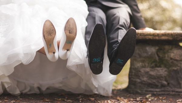 Seance-day-after-le-croisic-photographe-mariage