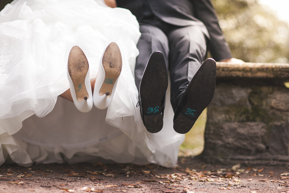 Seance-day-after-le-croisic-photographe-mariage