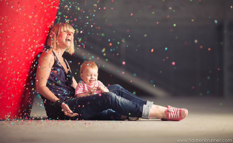 Photographe-famille-saint-nazaire